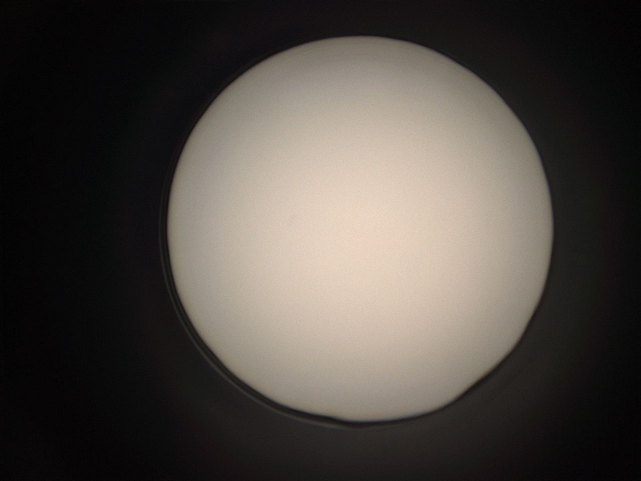 06co_K11_ImagerDefaults_1.jpg