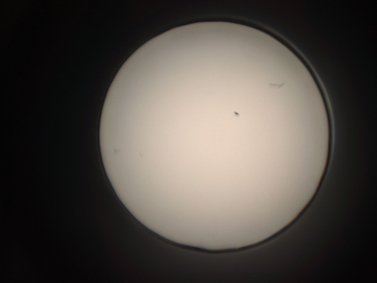 06co_K14_ImagerDefaults_1.jpg