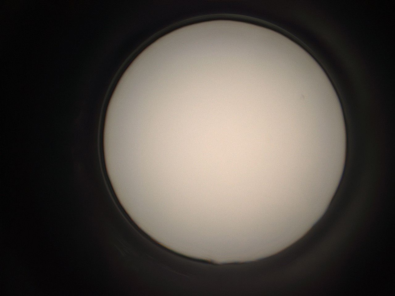06co_K16_ImagerDefaults_1.jpg
