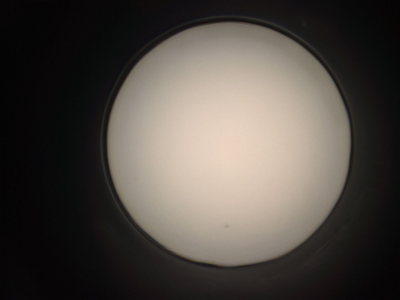 06co_K17_ImagerDefaults_1.jpg