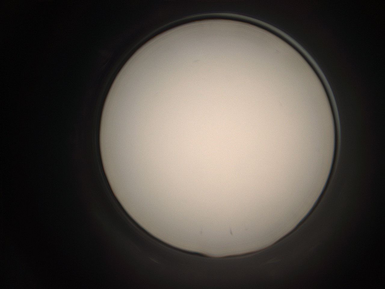 06co_K18_ImagerDefaults_1.jpg