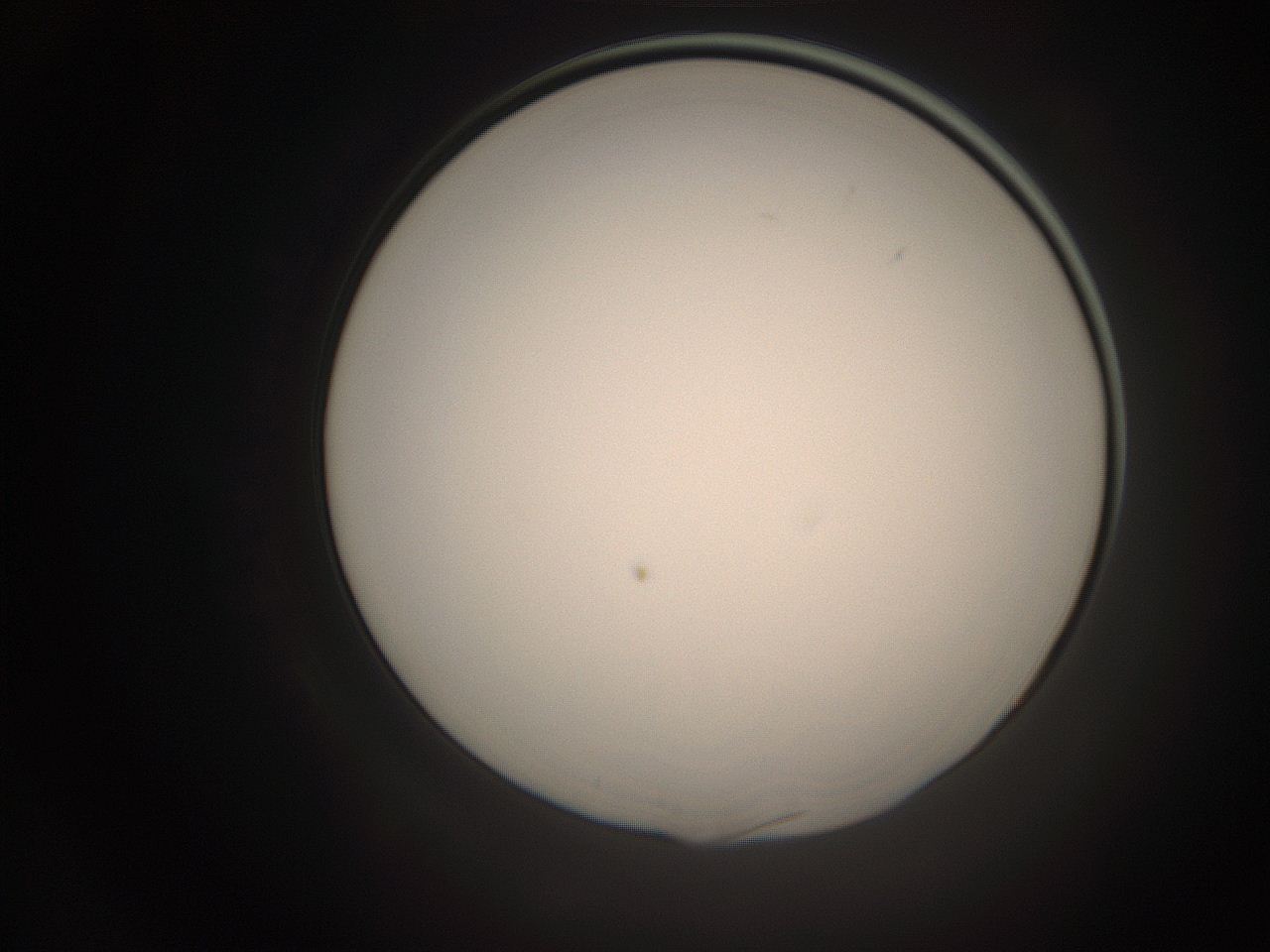06co_K22_ImagerDefaults_1.jpg