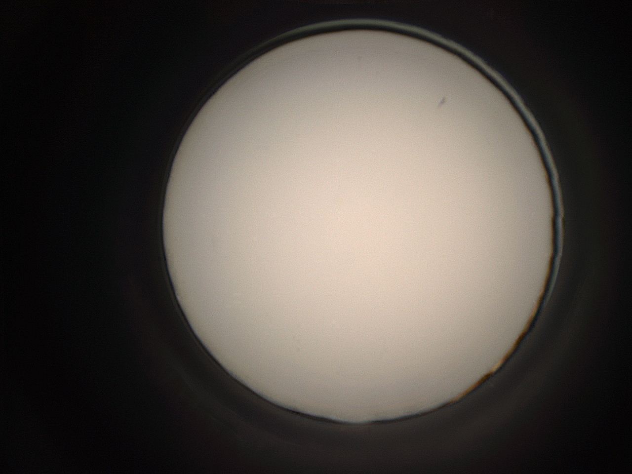 06co_K23_ImagerDefaults_1.jpg