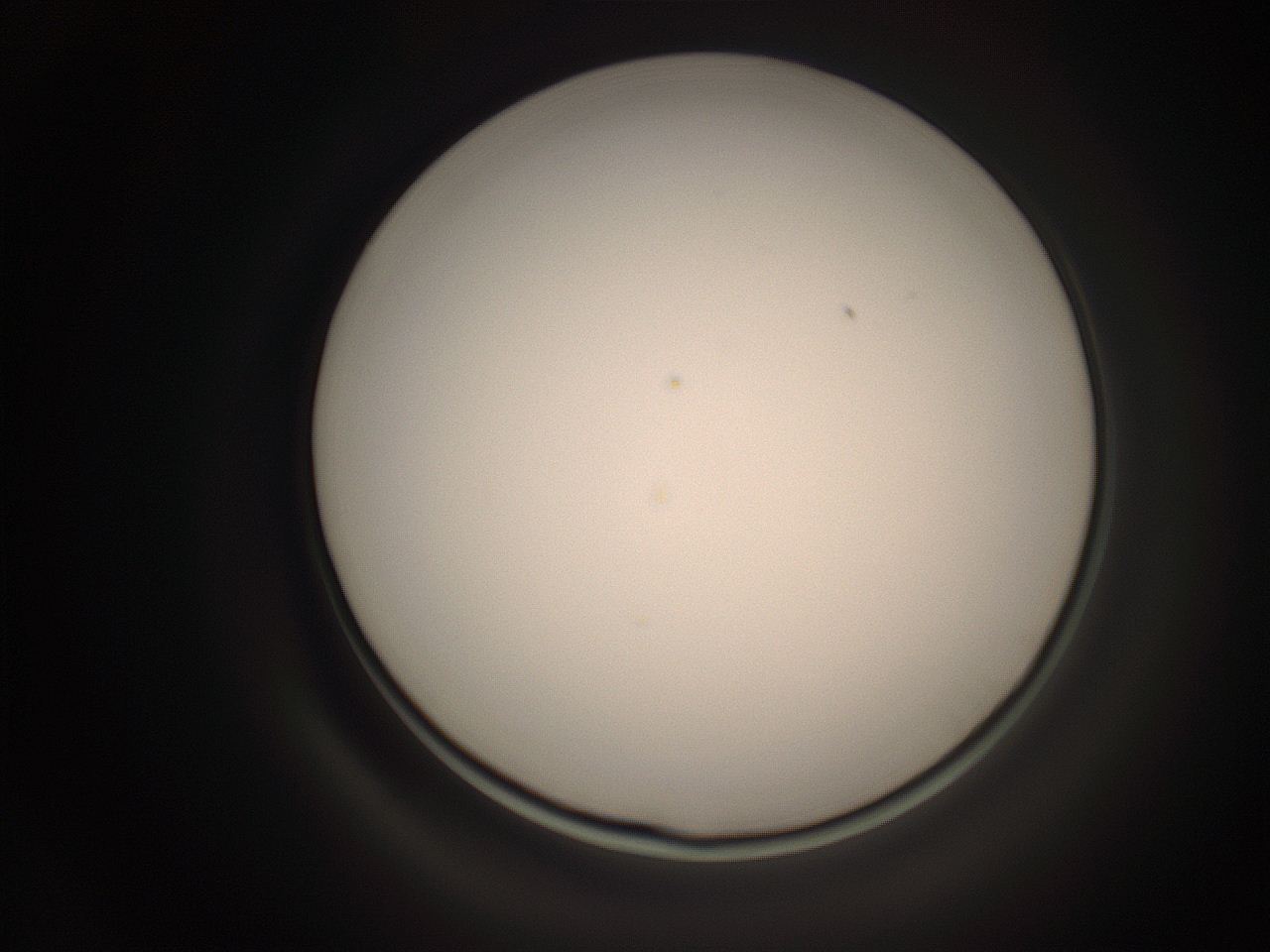 06co_L5_ImagerDefaults_1.jpg