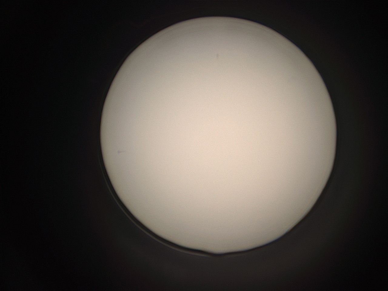 06co_L11_ImagerDefaults_1.jpg