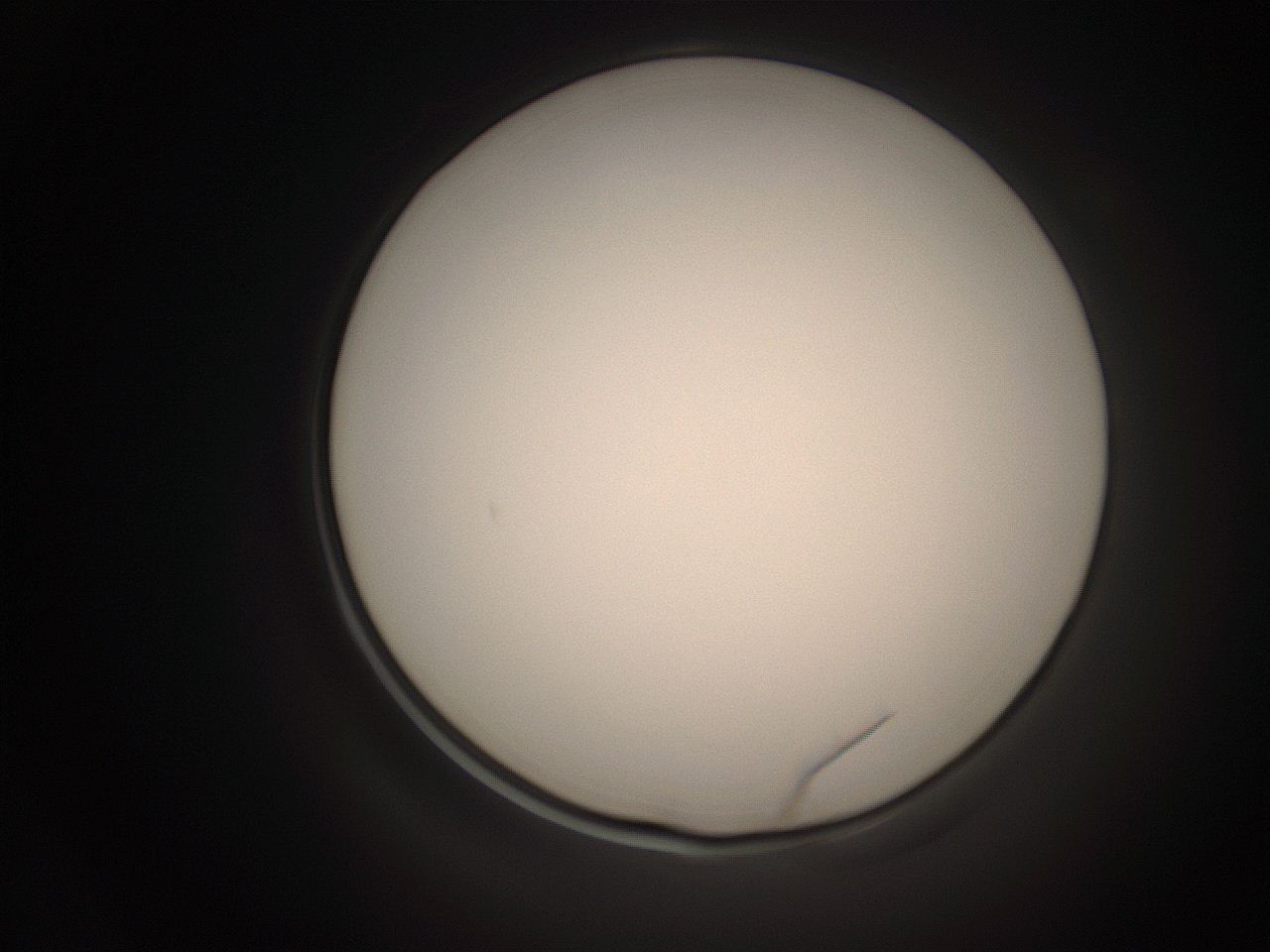 06co_L13_ImagerDefaults_1.jpg