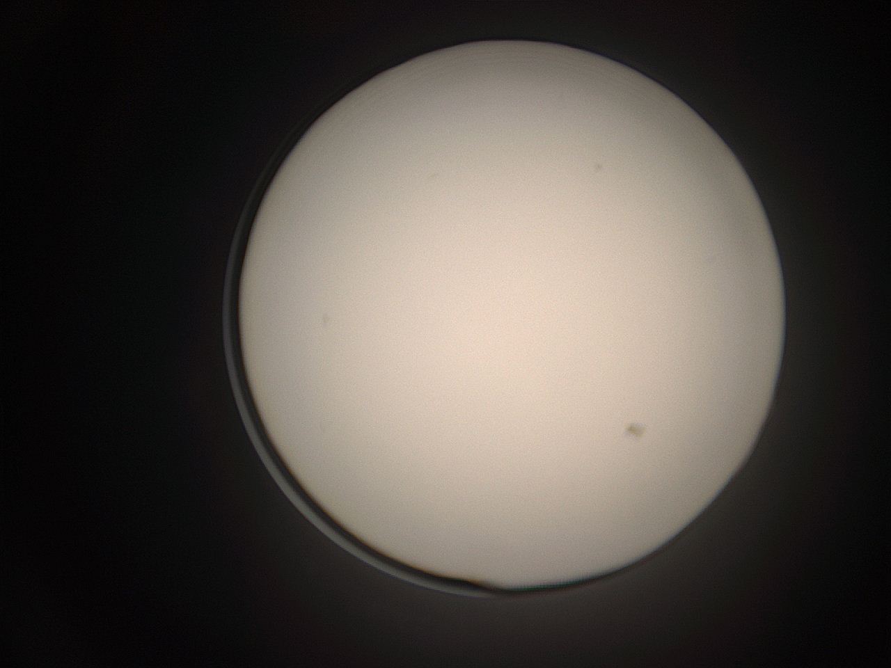 06co_L14_ImagerDefaults_1.jpg