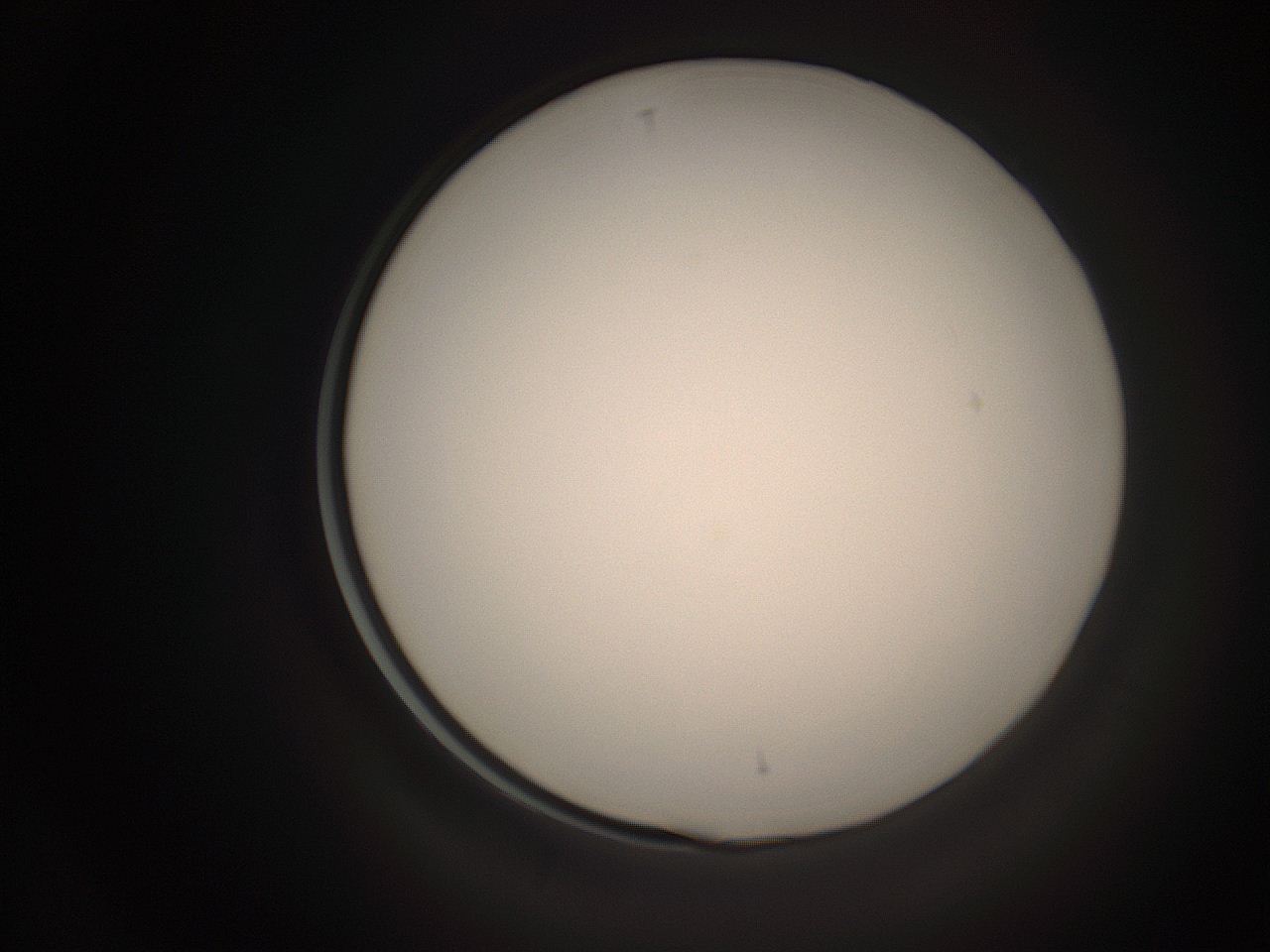 06co_L15_ImagerDefaults_1.jpg