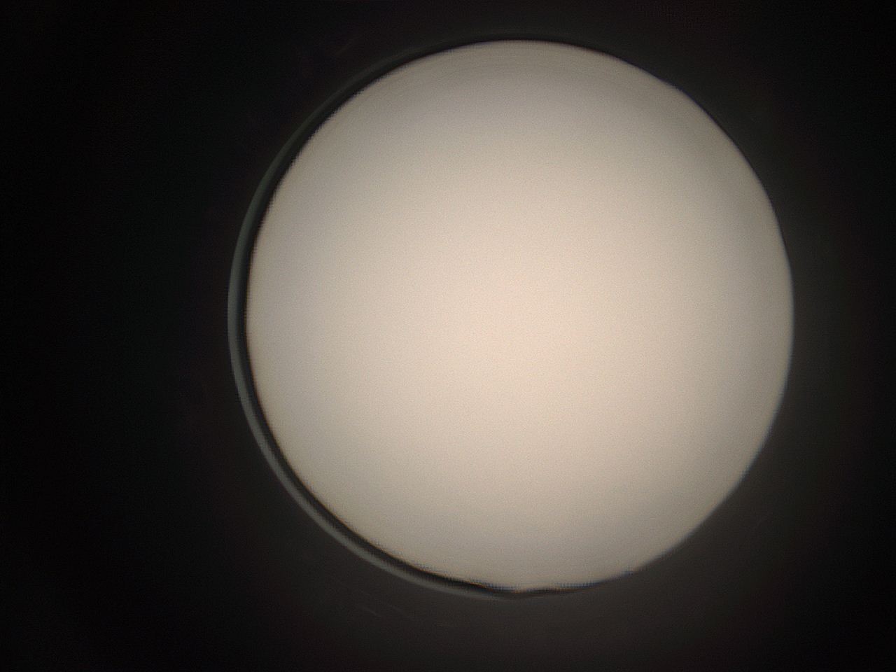 06co_L16_ImagerDefaults_1.jpg