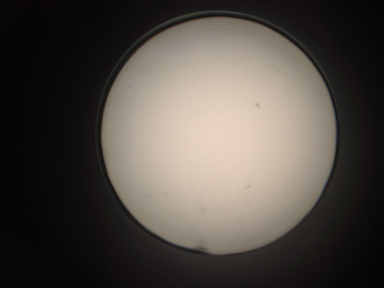 06co_L20_ImagerDefaults_1.jpg