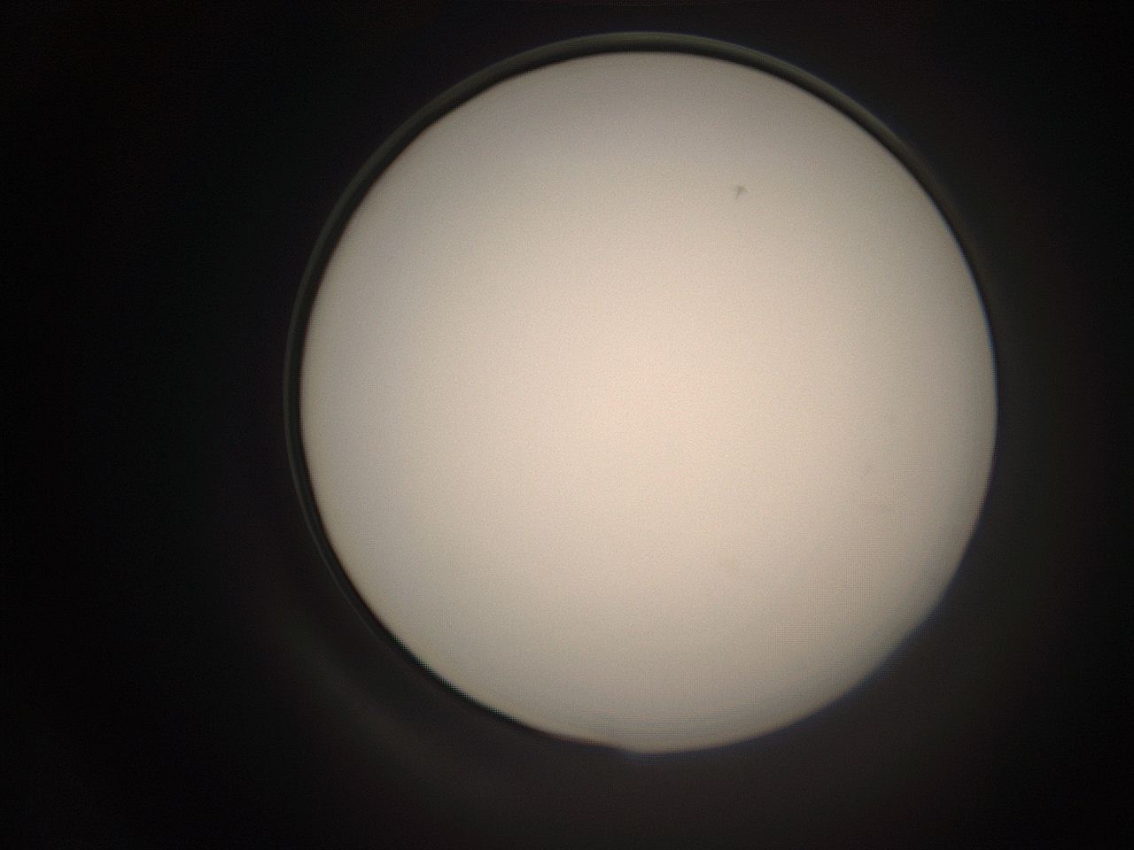 06co_L21_ImagerDefaults_1.jpg