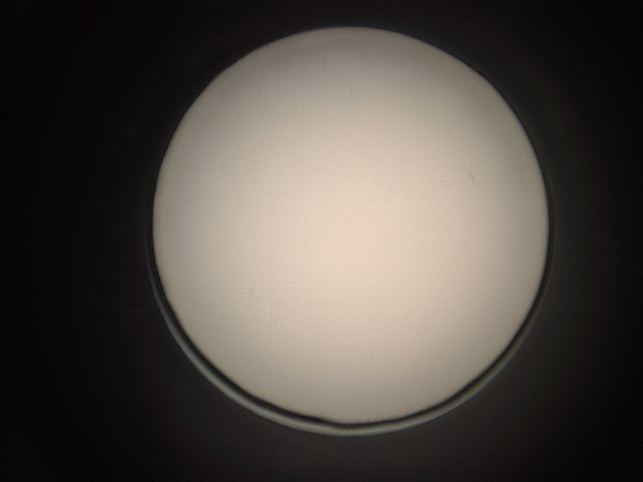 06co_M2_ImagerDefaults_1.jpg