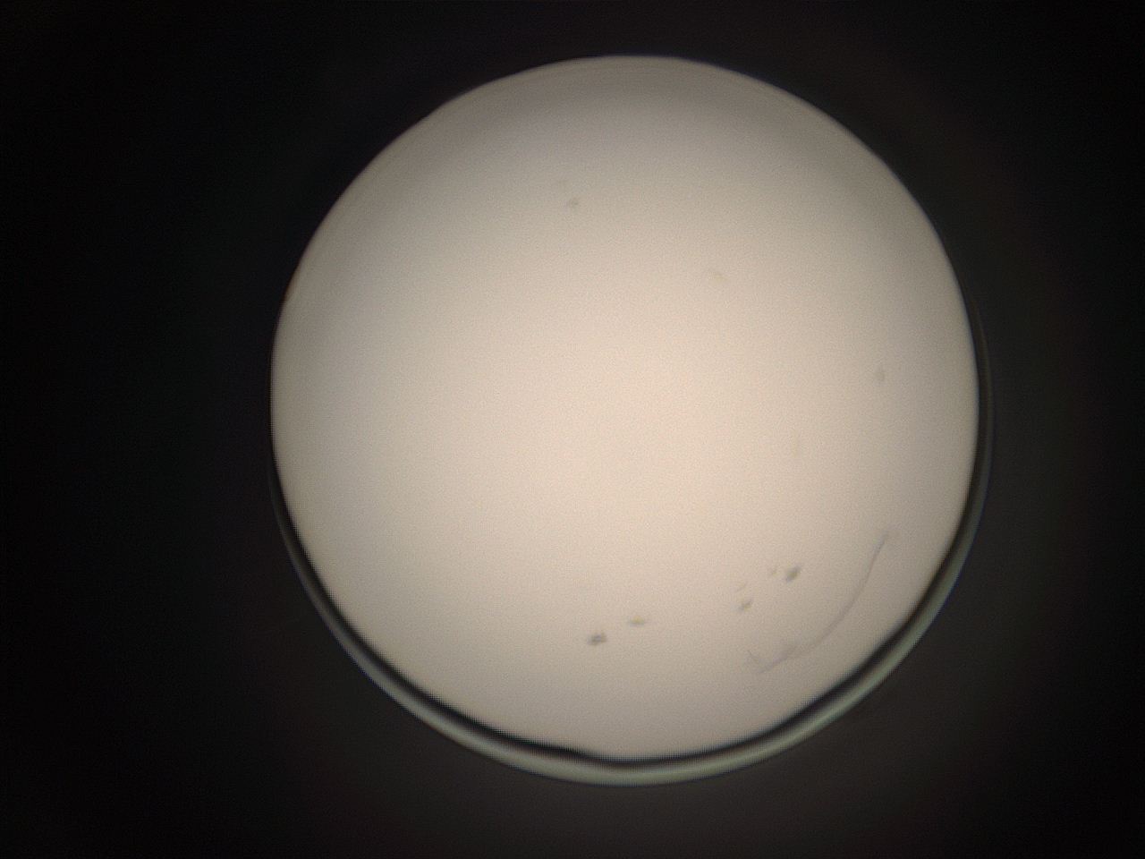 06co_M3_ImagerDefaults_1.jpg