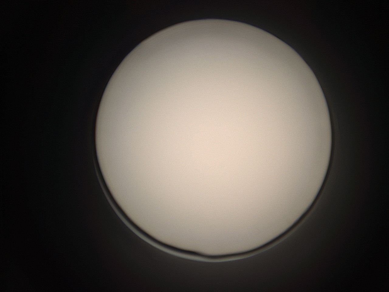 06co_M5_ImagerDefaults_1.jpg