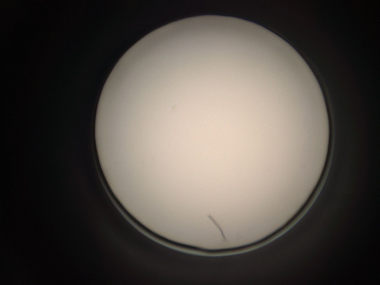 06co_M6_ImagerDefaults_1.jpg