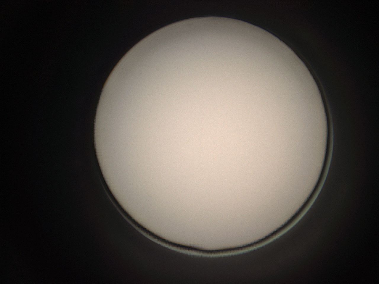 06co_M7_ImagerDefaults_1.jpg