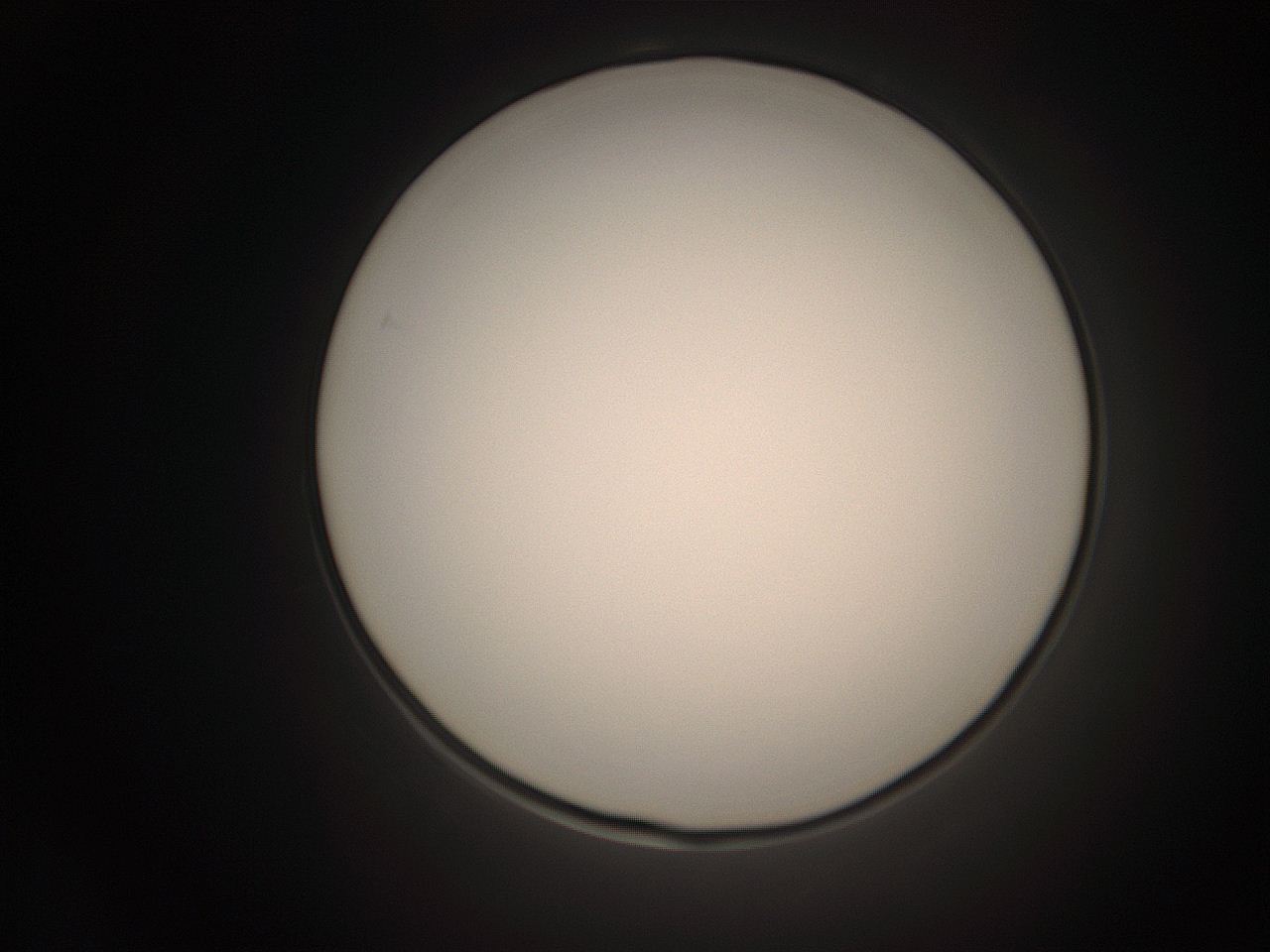 06co_M10_ImagerDefaults_1.jpg
