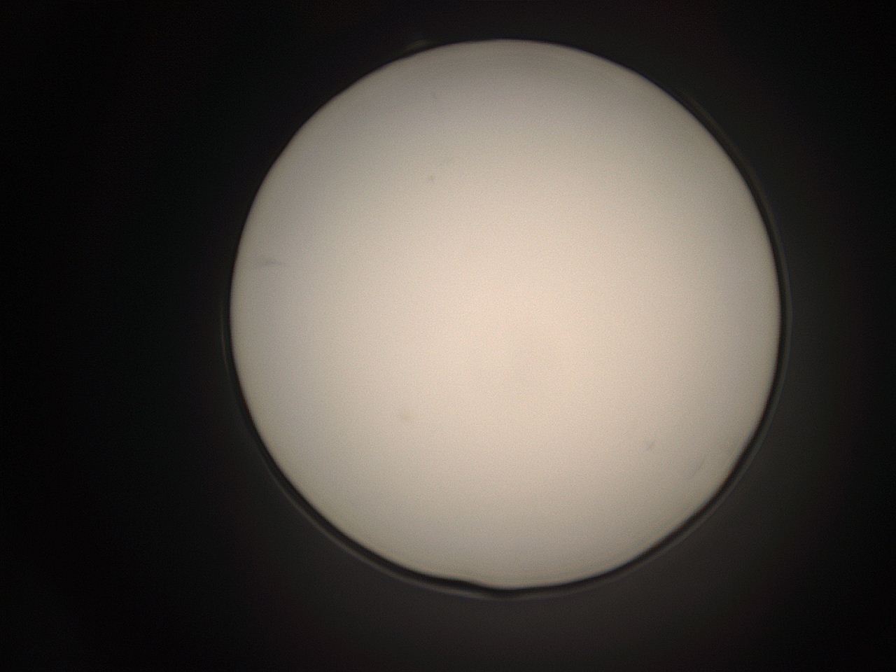 06co_M12_ImagerDefaults_1.jpg