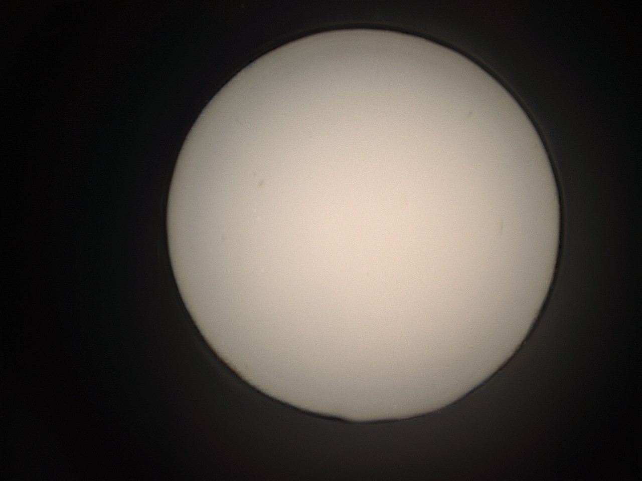 06co_M13_ImagerDefaults_1.jpg