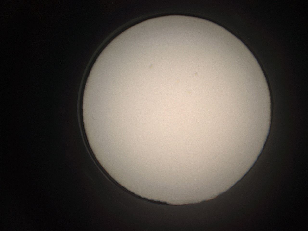 06co_M15_ImagerDefaults_1.jpg