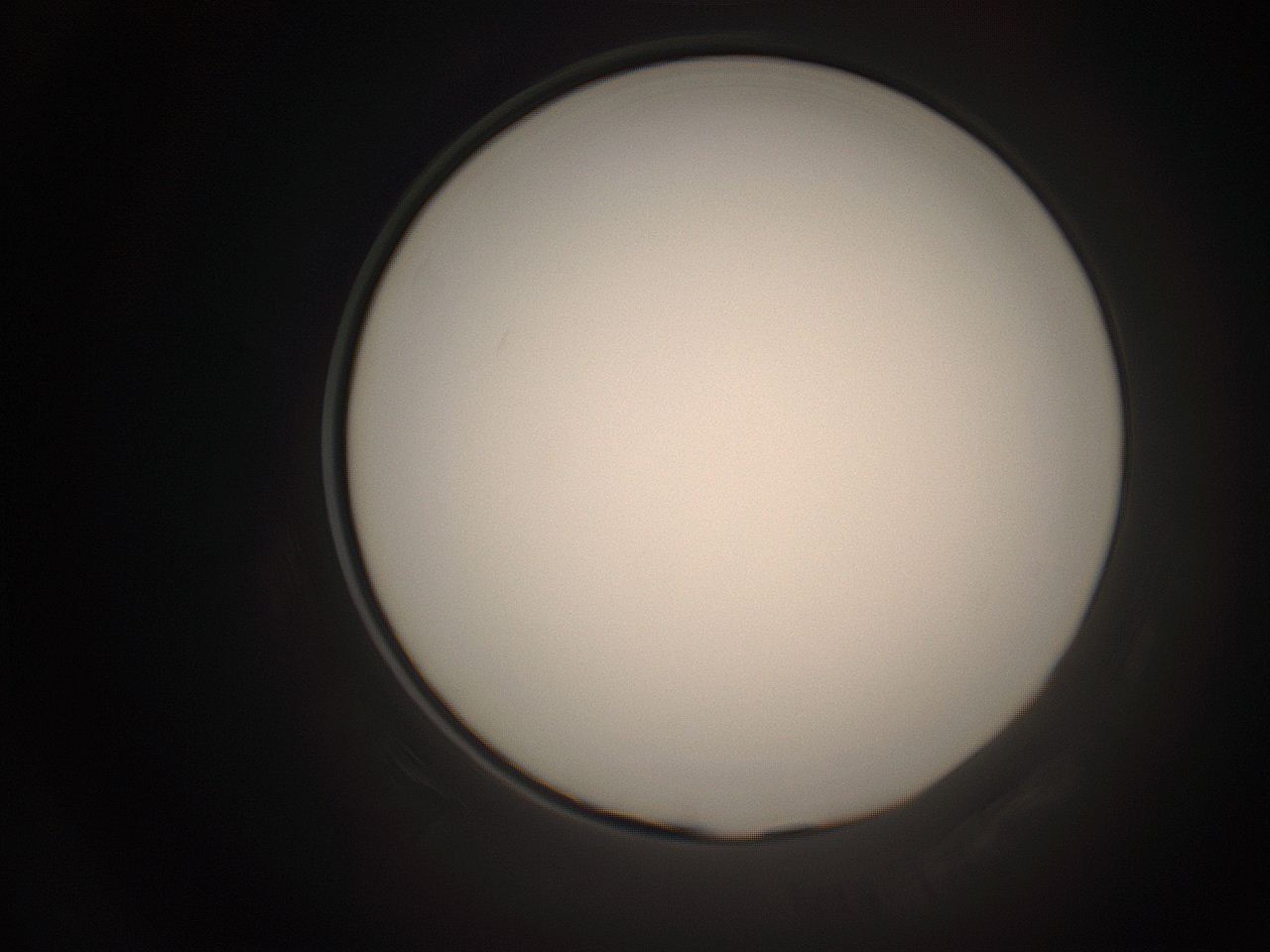 06co_M17_ImagerDefaults_1.jpg