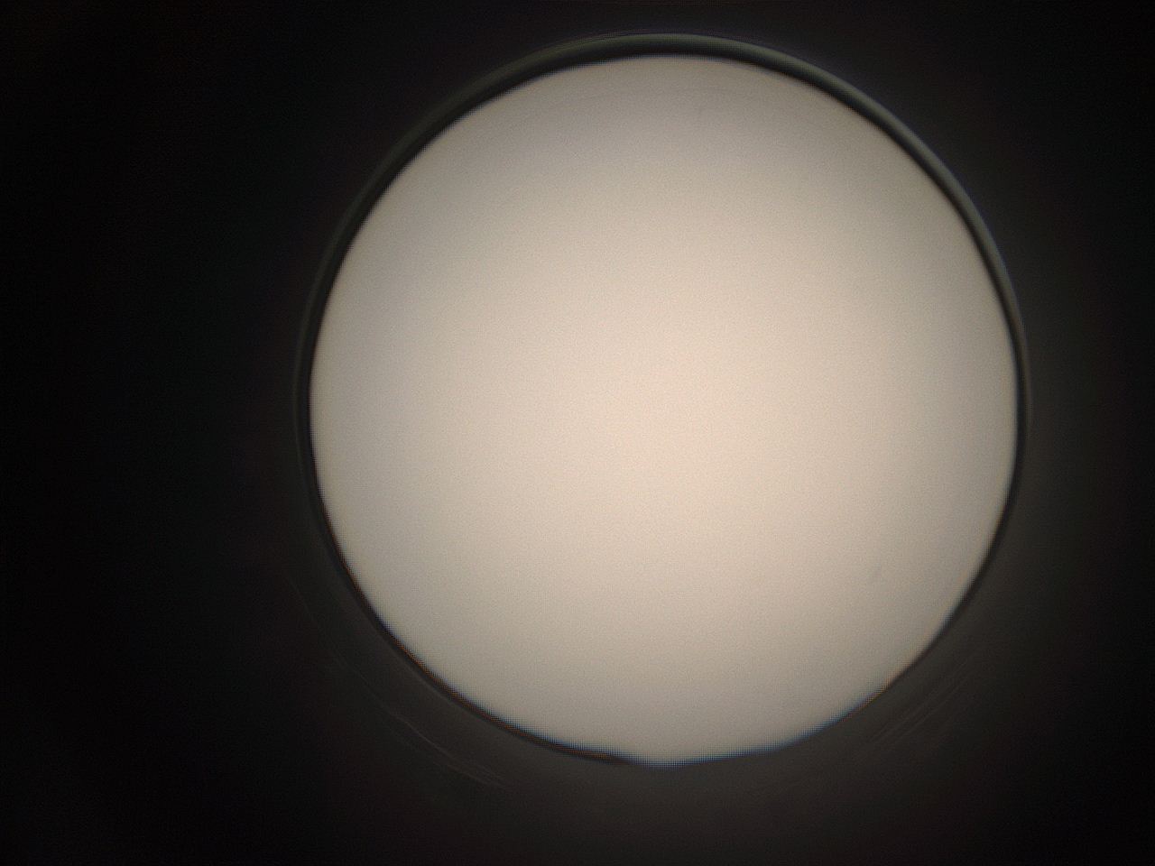 06co_M18_ImagerDefaults_1.jpg