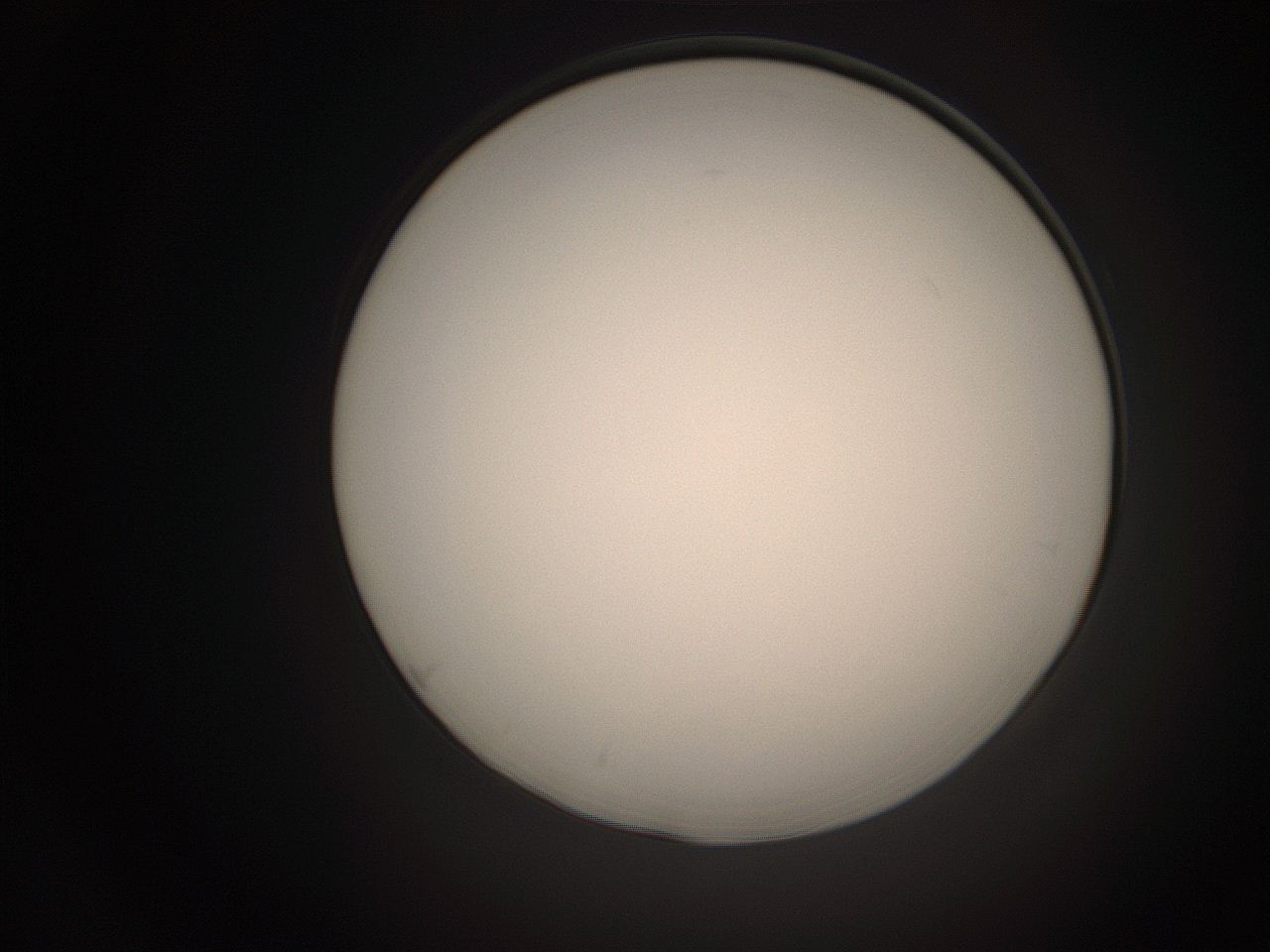 06co_M20_ImagerDefaults_1.jpg