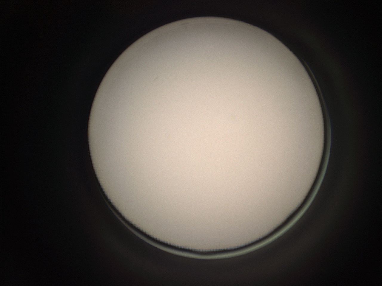 06co_N4_ImagerDefaults_1.jpg
