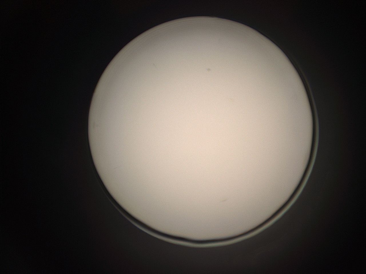 06co_N6_ImagerDefaults_1.jpg