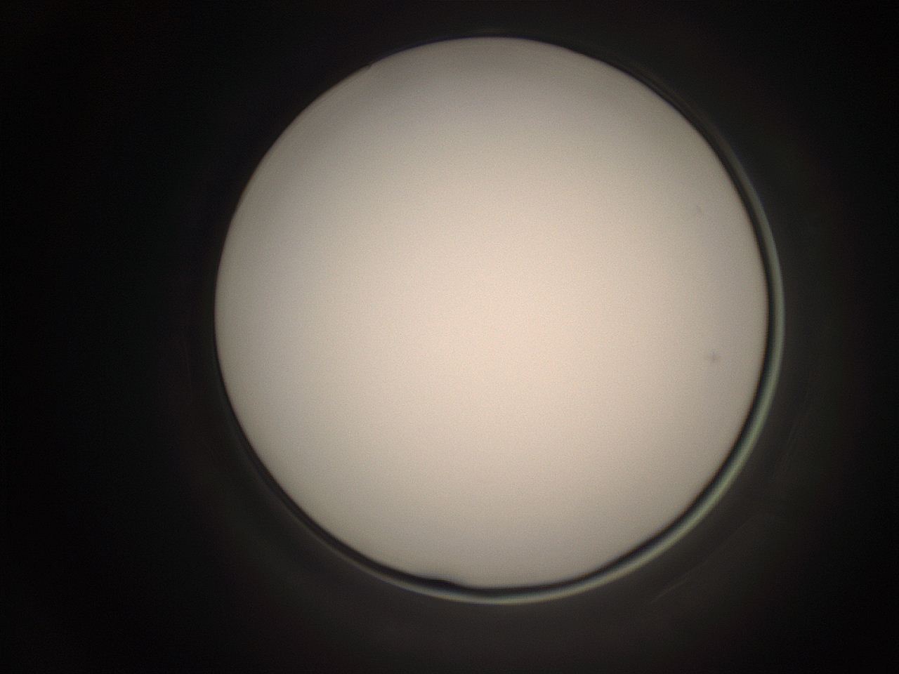 06co_N7_ImagerDefaults_1.jpg