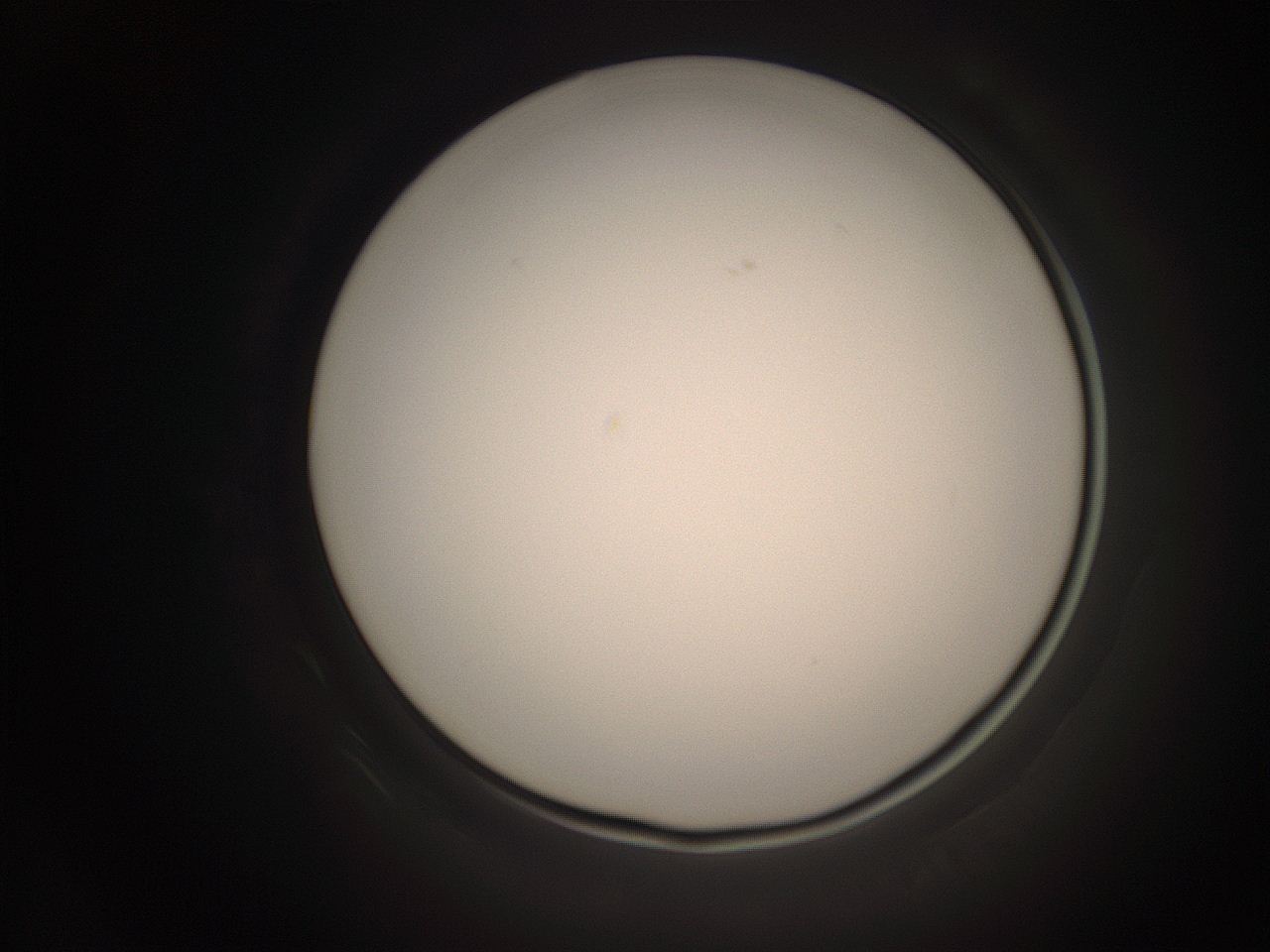 06co_N8_ImagerDefaults_1.jpg