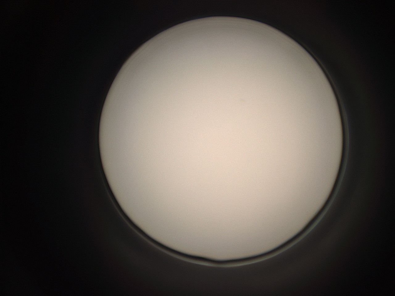 06co_N12_ImagerDefaults_1.jpg
