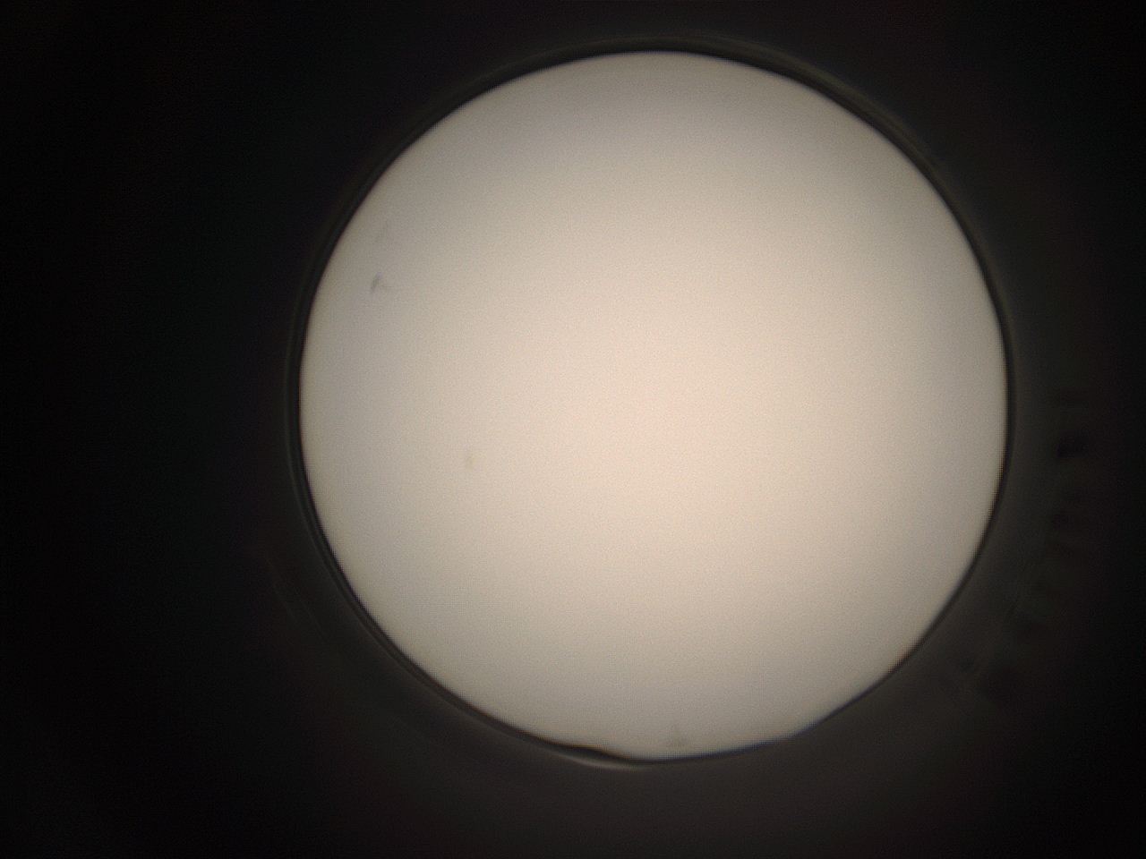 06co_N14_ImagerDefaults_1.jpg