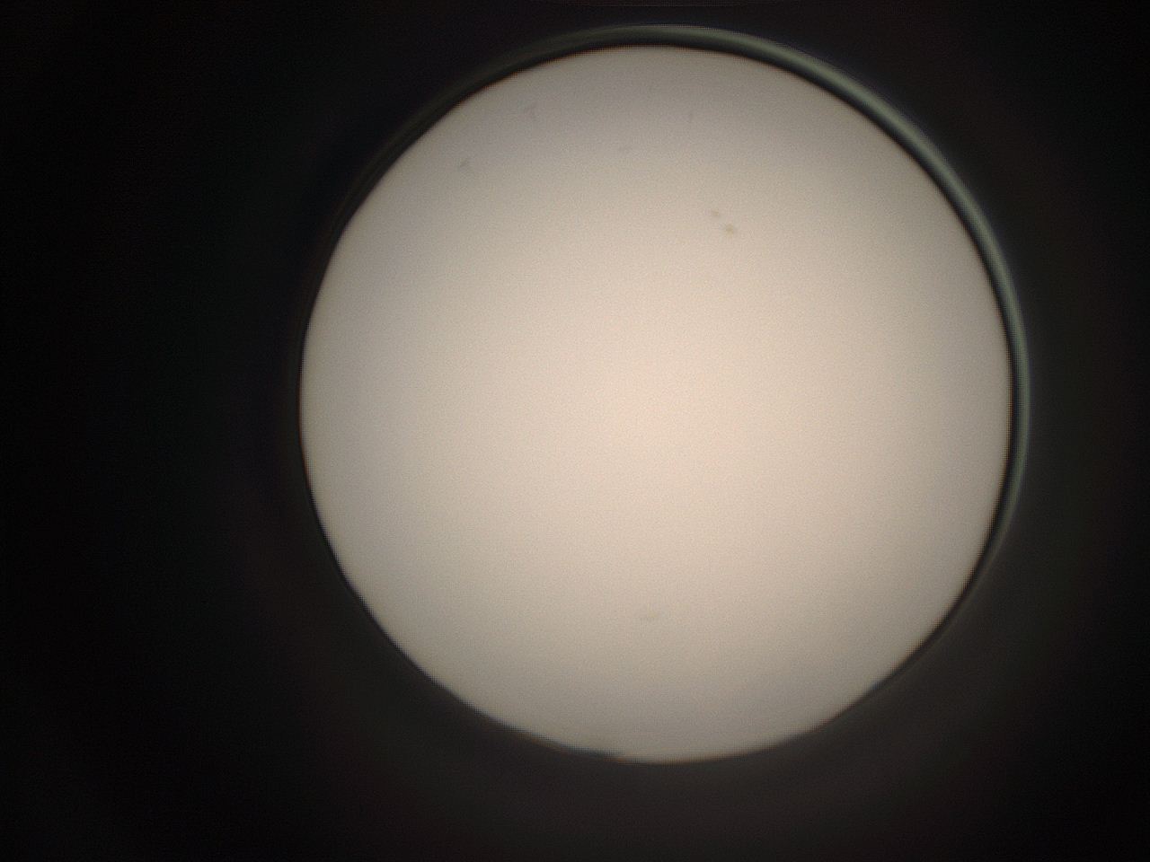 06co_N21_ImagerDefaults_1.jpg