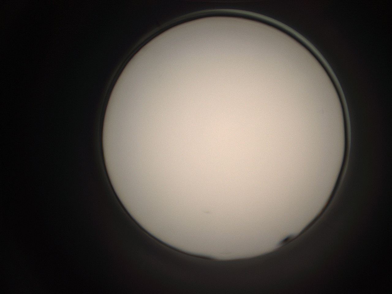 06co_N22_ImagerDefaults_1.jpg