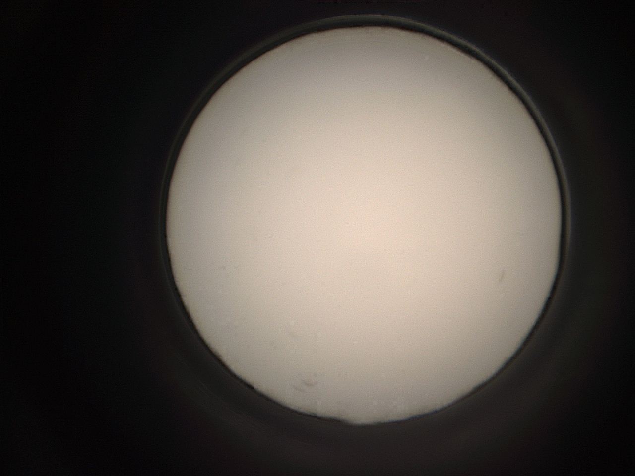 06co_N23_ImagerDefaults_1.jpg