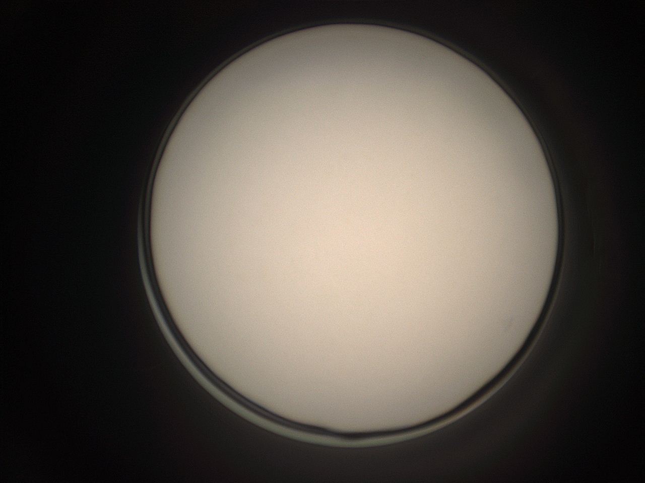 06co_O1_ImagerDefaults_1.jpg
