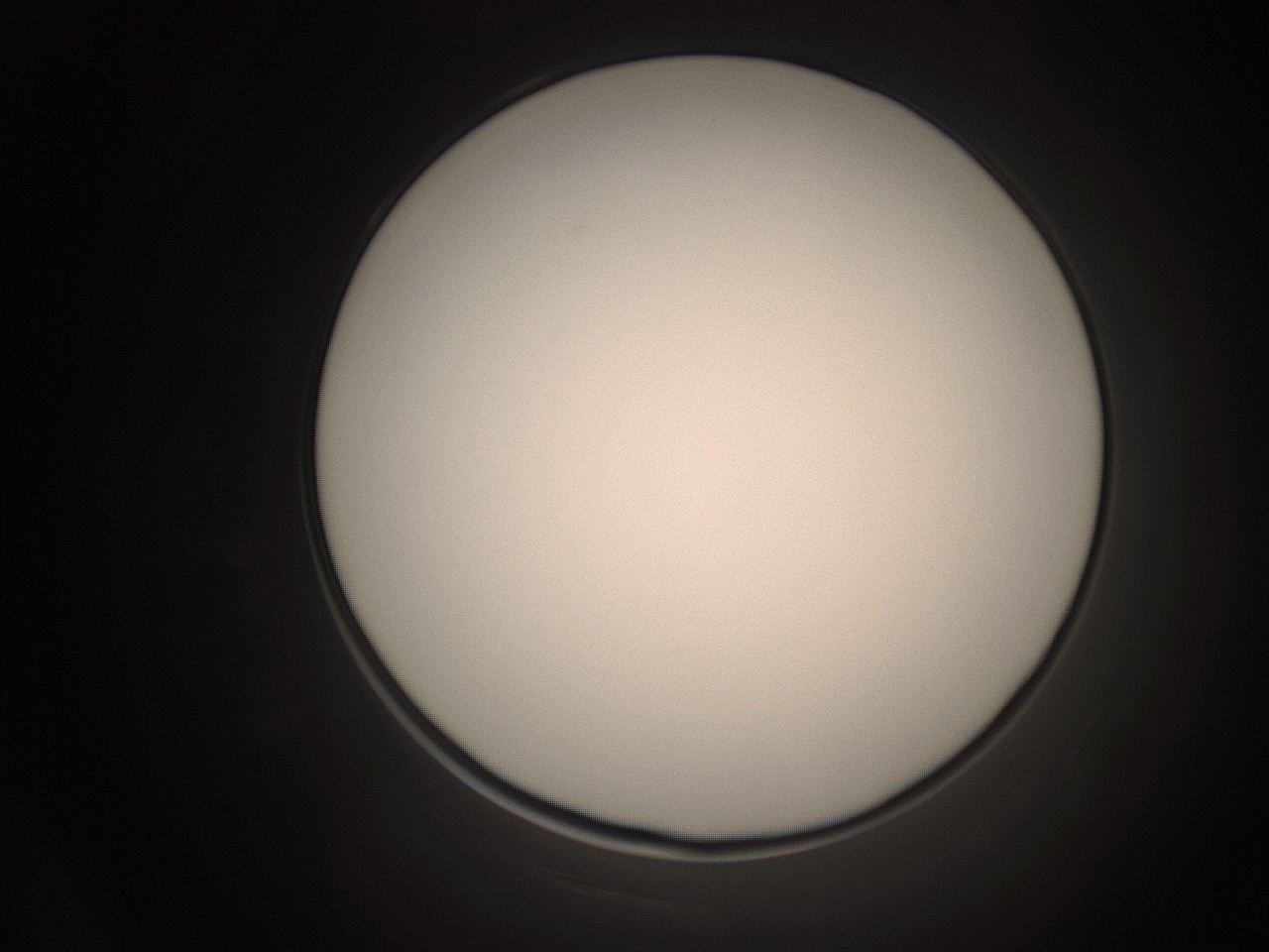 06co_O10_ImagerDefaults_1.jpg