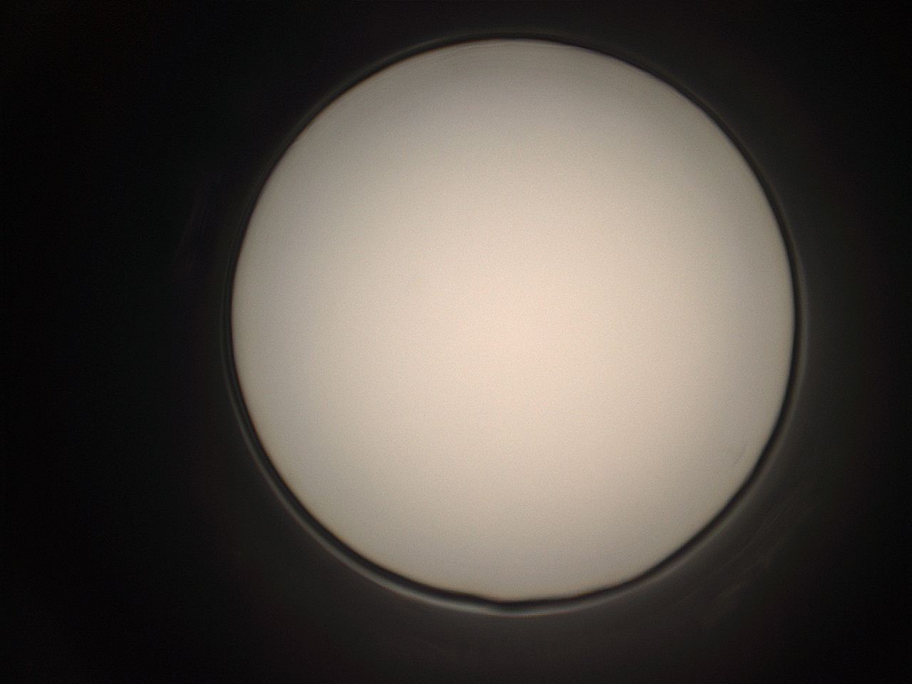 06co_O11_ImagerDefaults_1.jpg