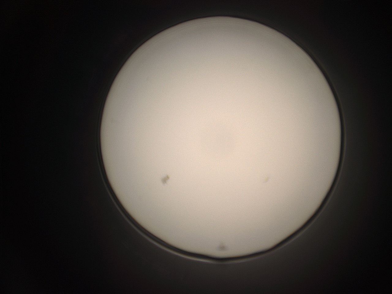 06co_O12_ImagerDefaults_1.jpg