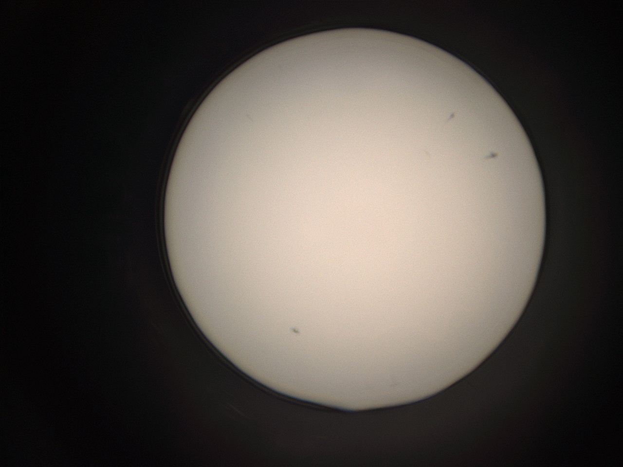 06co_O14_ImagerDefaults_1.jpg