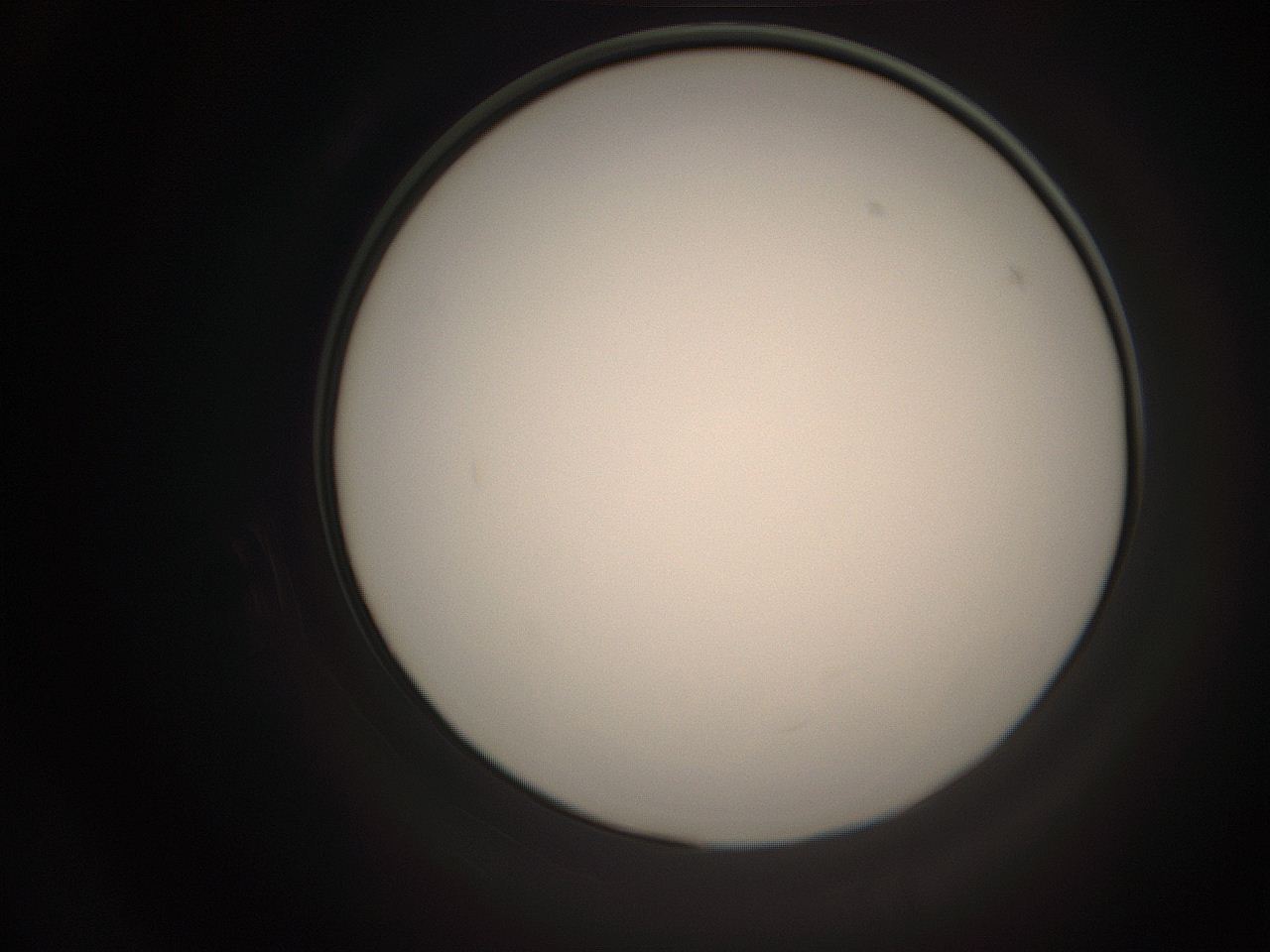 06co_O21_ImagerDefaults_1.jpg