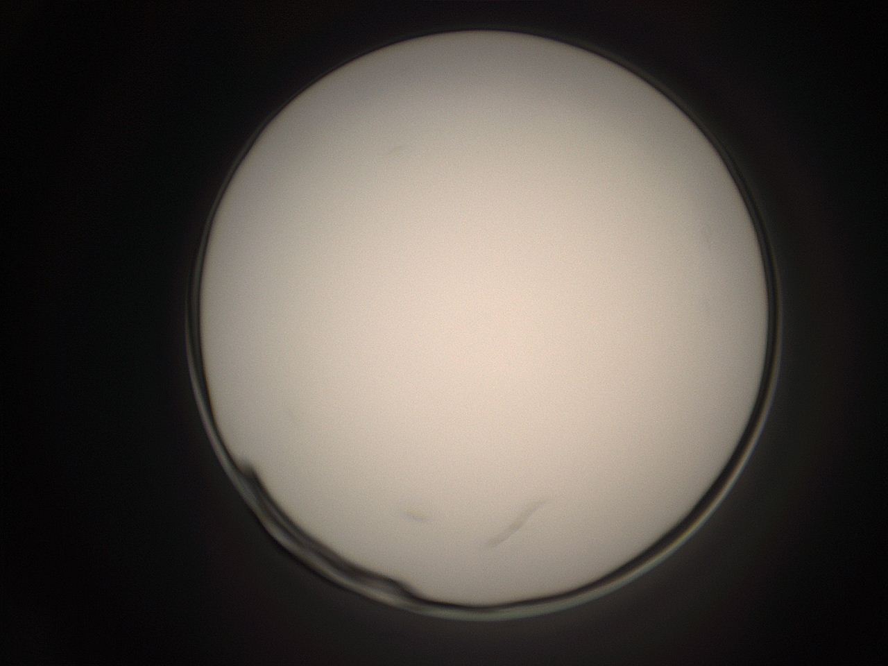 06co_P1_ImagerDefaults_1.jpg