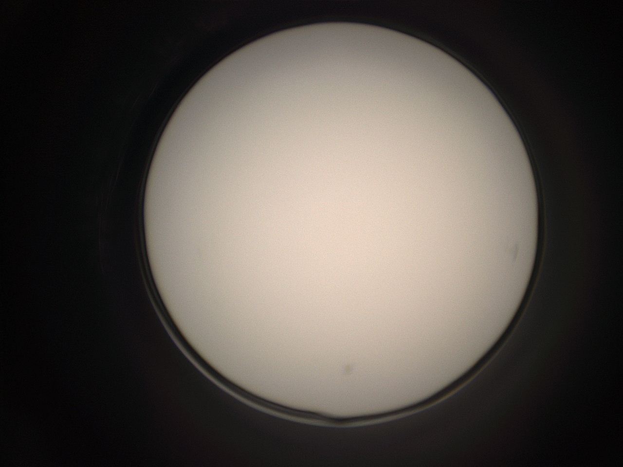 06co_P2_ImagerDefaults_1.jpg