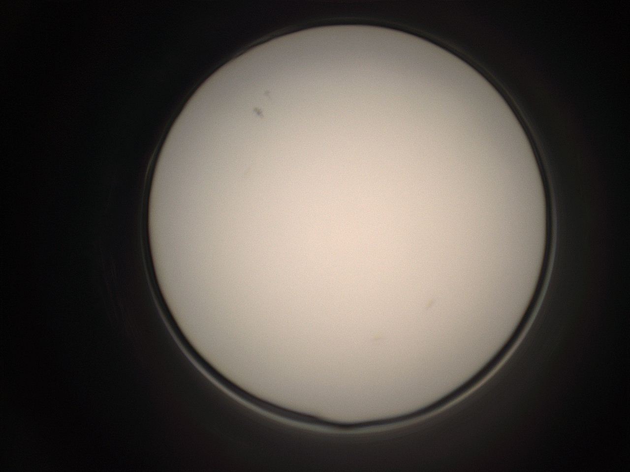 06co_P4_ImagerDefaults_1.jpg