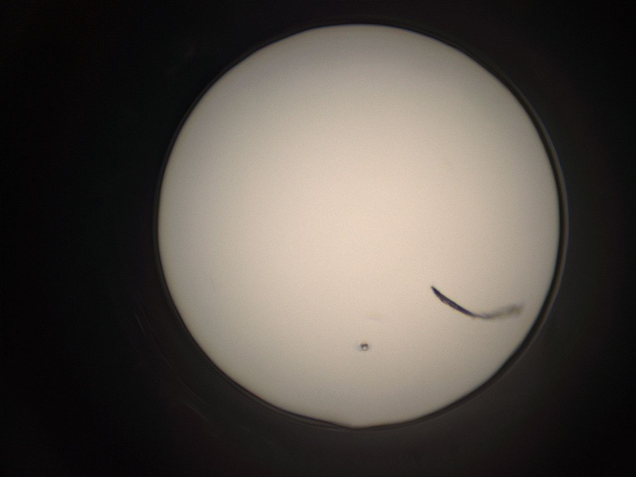 06co_P12_ImagerDefaults_1.jpg