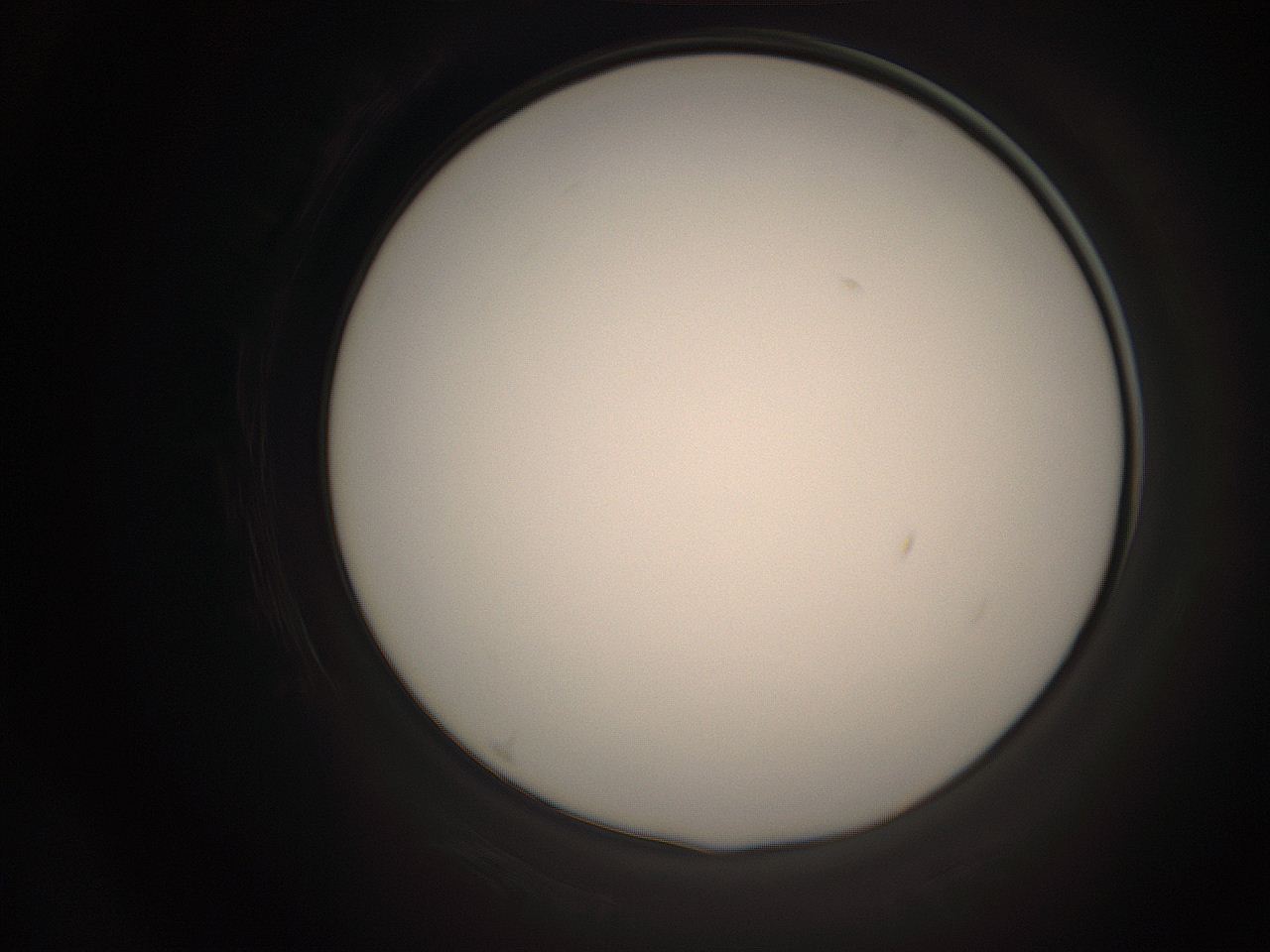 06co_P16_ImagerDefaults_1.jpg