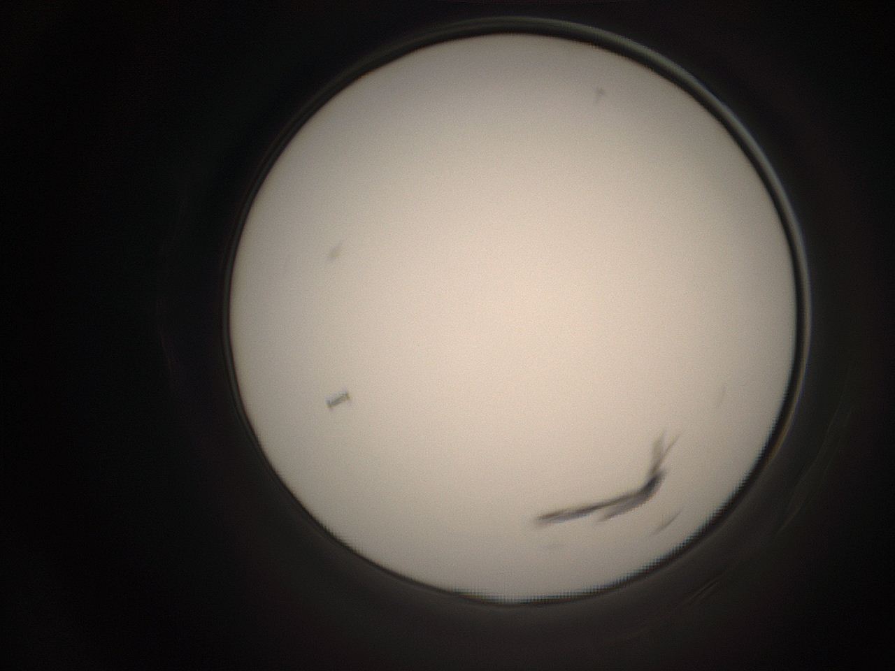06co_P17_ImagerDefaults_1.jpg