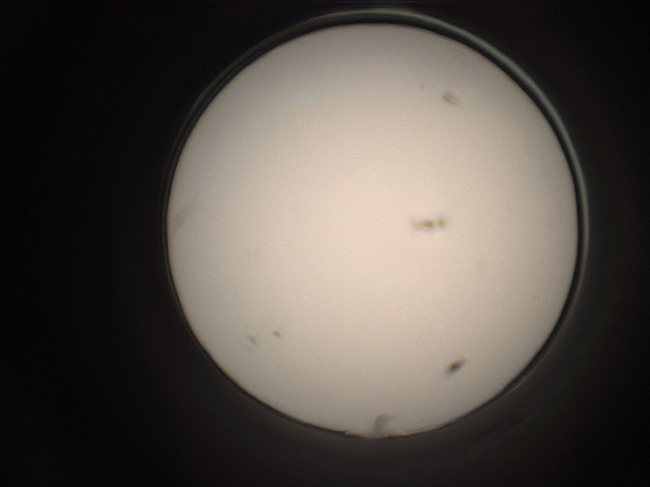 06co_P21_ImagerDefaults_1.jpg