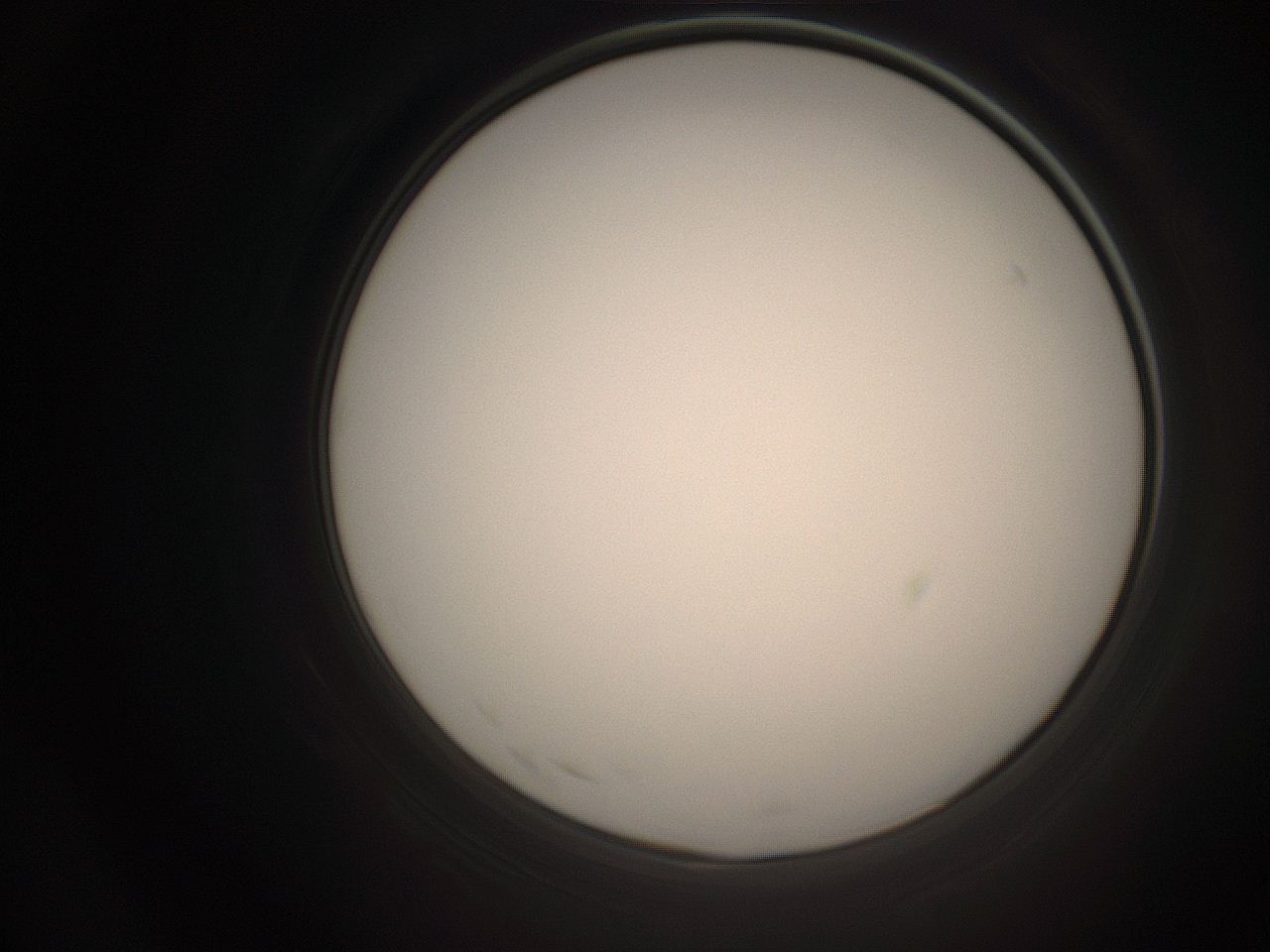 06co_P23_ImagerDefaults_1.jpg